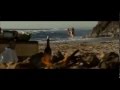 Into The Wild - Sea Scene (Michael Brook - Carte ...