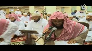 المجالس العلمية || الدرس الرابع  من: "الأدلة القواطع في إبطال أصول الملحدين"|| د. أحمد القاضي image