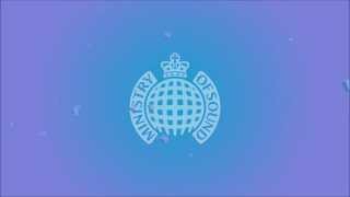 Mason and Moonbootica - My Love