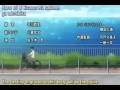 AMV Makai Ouji: Devils and Realist- Believe my ...
