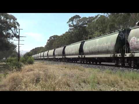 QBX006+QBX004+QBX001 Euroa