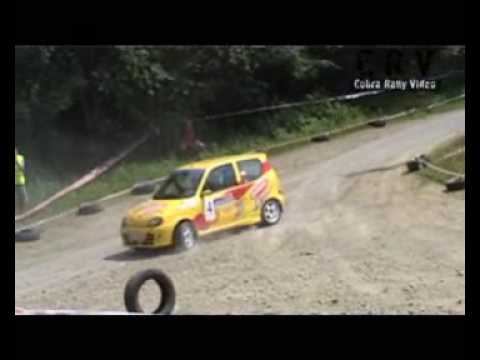 13 Rabczański Kręciołek 13.07.2008