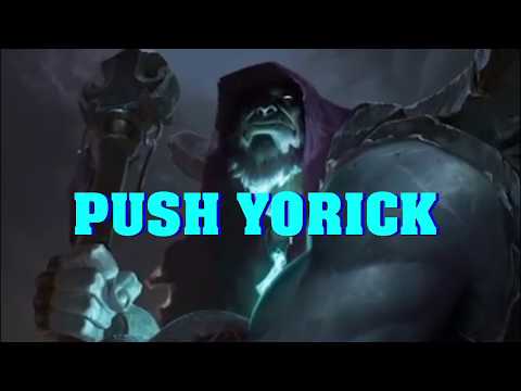 YORICK MAIN.exe