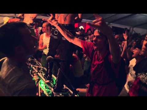 JBC 4X REVELATIONS / 3.8.2013 / Jablonec nad Nisou