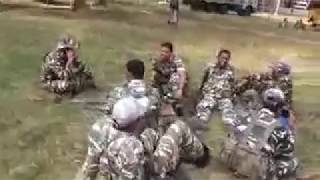 Download lagu Army boys..Rehne Ko Ghar Nahin Sone Ko Bistar Nahi.. Fauji So(480P) mp3 Download lagu Army boys..Rehne Ko Ghar Nahin Sone Ko Bistar Nahi.. Fauji So(480P) mp3