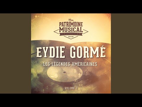 Too Close for Comfort