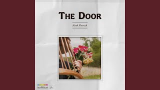 The Door Music Video