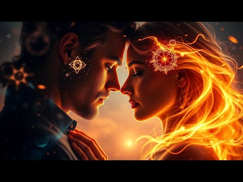 ⚡ Najveća istina danas mu je pala na pamet: bila si ljubav koju nije znao sačuvati!