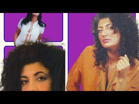 Video thumbnail for Ljubav je suza i rana