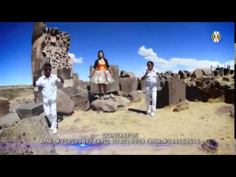 Contigo Aprendi - Celinda Vargas