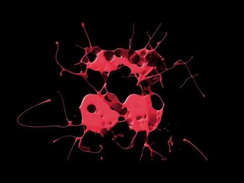 Khaled Hussein & Yassin Feat. Nile - Lose Control (Original Mix)