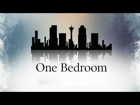 1 Bedroom (09s)
