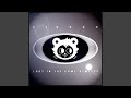 I need to start a cult (NattyVespa VIP Roller Remix)