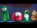 Veggie Tales Sample