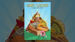 Carb Loaded: A Culture Dying to Eat