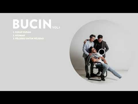 BUCIN VOL 1   Full Album Kompilasi Lagu Bucin Terbaik
