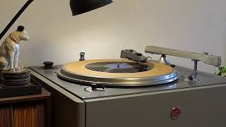 Hallelujah / Bud Powell Trio