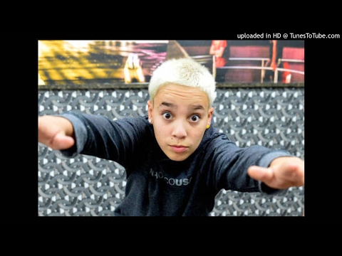 MC Pikachu - Cade o Beck (Video Clipe) DJ R7