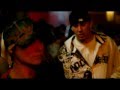 STEP UP 2 THE STREETS - Official Trailer 