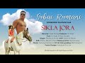 Swbai Rwmani Full Hd Official Video Sikla Jora Kokborok Film Biva Jamatia Surajit Rumi Debbarma