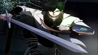 【異世界漫画最新作】扉が開いて怪物に襲われた俺、目覚めたら『他人にレベルを譲渡できる』S級スキルを得ていた件 〜最強の仲間を育てて世界を救います 1~57【異世界漫画】