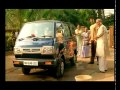Maruti Suzuki Omni