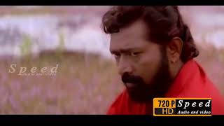 Download lagu Kannaki malayalam Full Movie | Manoj K. Jayan, Geetu Mohandas mp3