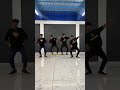 Hayyoda Danceshorts Jawan Hayyoda Jawansong Srkfan Shorts Shotsviral Trebdingshort