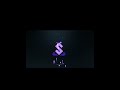 How To Get Brand Points In Free Fire Shorts Youtubeshorts Freefire