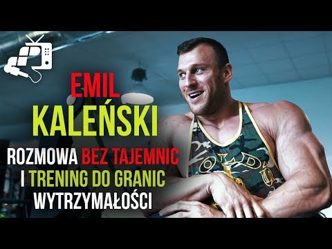 Maści, gdy napięcie mięśni Jak pozbyć się skurcze mięśni nóg w