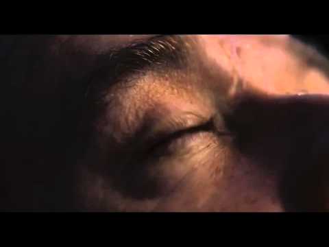 Noah - Official Sneak Peek #2 (2014) HD