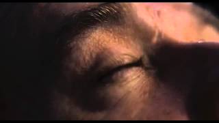 Download lagu Noah - Sneak Peek #2 (2014) HD mp3 Download lagu Noah - Sneak Peek #2 (2014) HD mp3