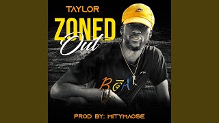 Zoned Out Music Video