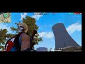 I Am Boob But One Tap Killer