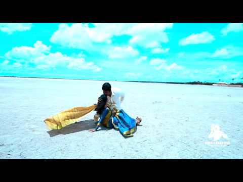 3 tamil movie songs 3 tamil movie songs