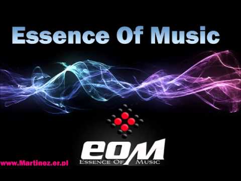 Erick Morillo & Eddie Thoneick Feat. Shawnee Taylor - Stronger (Club Mix)