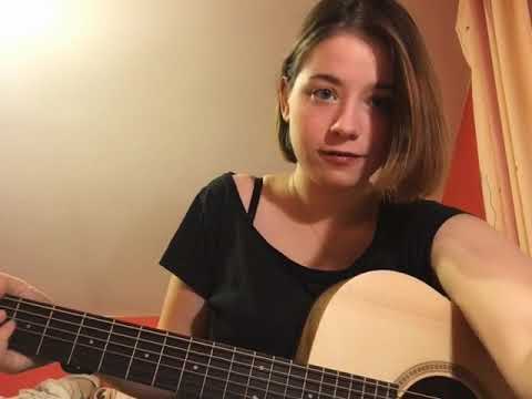 0,7 na pół (feat. mucha)