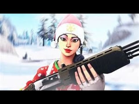 rezon ay | Highlights #02