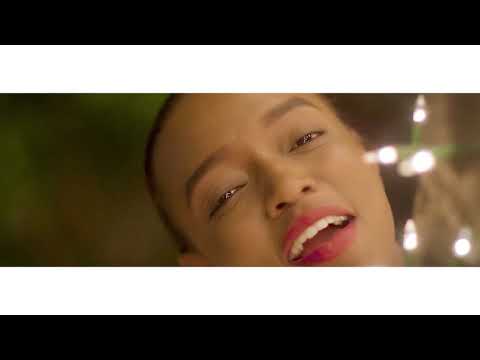 Anbyans Nwèl Olivier Jimmy ft Thamar Joseph,  Rayy Raymond, Beby Joe, Shabba Ekip, Atys Panch,