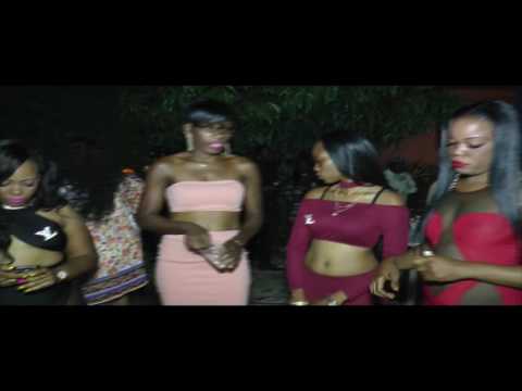 Facebook - 7Th Annual Anniversary (C.V.E VIDEO) 2017