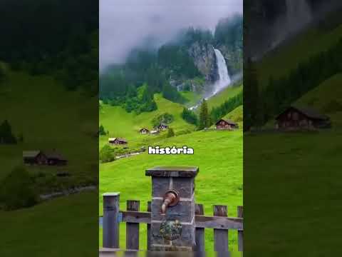 Viagem 🧳 Domingos Martins é um encantador município brasileiro na região serrana do Espírito Santo🫪🤔