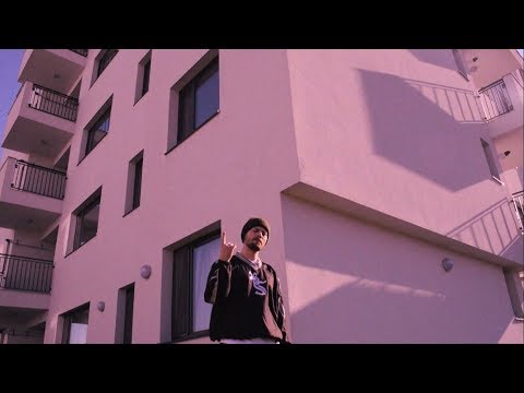 Manyah - Totul Sau Deloc (Video)