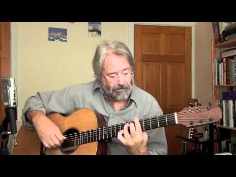 Make My Cot Where The Cot-Cot-Cotton Grows