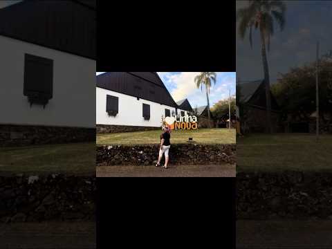 Cidades gaúchas Linha Nova 50/497 #riograndedosul #cidadesbrasileiras #cidadesdobrasil #cidades