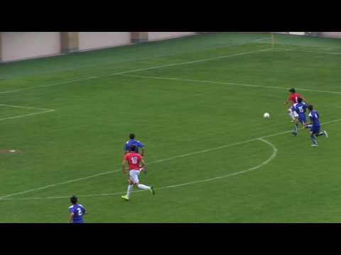 SIS KILIKIA/03/- AKADEMIA/03/ 29 04 17