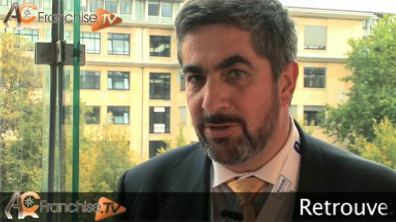 Pourquoi faut-il créer un tableau de bord ? Par Tanguy Grasset, expert comptable