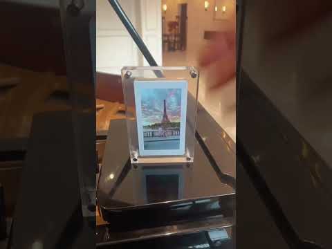 A gift they will cherish forever!