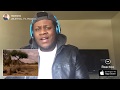 Michael Jackson - Earth Song (Official Video) REACTION