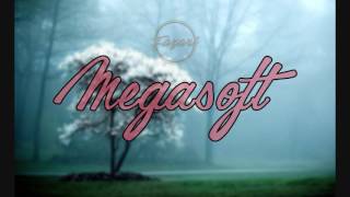 Fazari - Megasoft