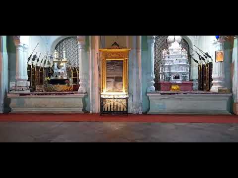 Lucknow bada imam bada vlog 👌👌👌 vlog442 #motivation